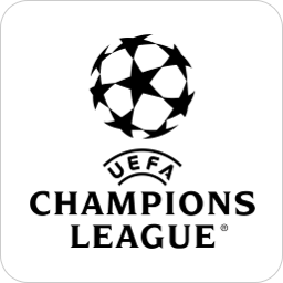 足协官方：陕西联合球迷投掷冷焰火，对俱乐部罚款2万元